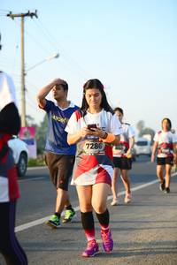 BIB: 7286
                            <button type="button" onclick="openModal(6461411)" class="btn btn-primary btn-sm float-right btn-popup" data-toggle="modal" data-target=".modal-high-quality">
                        <i class="fas fa-shopping-cart"></i> Add to Cart
                    </button>
                                            <button type="button" onclick="isThisMe(6461411, true)" class="btn btn-success btn-sm float-right btn-popup btn-isme hidden" data-toggle="tooltip" data-placement="bottom" title="นี่คือรูปของคุณใช่ไหม คลิกที่นี่เพื่อเอาเข้าอัลบั้ม">
                        <i class="fas fa-plus"></i> Add to album
                    </button>
                    <button type="button" onclick="isThisMe(6461411, false)" class="btn btn-warning btn-sm float-right btn-popup btn-isnotme hidden">
                        <i class="fas fa-ban"></i> Remove from album
                    </button>