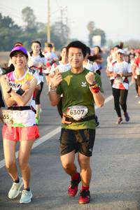 BIB: 6307
                            <button type="button" onclick="openModal(6459595)" class="btn btn-primary btn-sm float-right btn-popup" data-toggle="modal" data-target=".modal-high-quality">
                        <i class="fas fa-shopping-cart"></i> Add to Cart
                    </button>
                                            <button type="button" onclick="isThisMe(6459595, true)" class="btn btn-success btn-sm float-right btn-popup btn-isme hidden" data-toggle="tooltip" data-placement="bottom" title="นี่คือรูปของคุณใช่ไหม คลิกที่นี่เพื่อเอาเข้าอัลบั้ม">
                        <i class="fas fa-plus"></i> Add to album
                    </button>
                    <button type="button" onclick="isThisMe(6459595, false)" class="btn btn-warning btn-sm float-right btn-popup btn-isnotme hidden">
                        <i class="fas fa-ban"></i> Remove from album
                    </button>