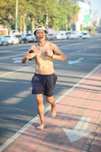 BIB: 
                            <button type="button" onclick="openModal(6465092)" class="btn btn-primary btn-sm float-right btn-popup" data-toggle="modal" data-target=".modal-high-quality">
                        <i class="fas fa-shopping-cart"></i> Add to Cart
                    </button>
                                            <button type="button" onclick="isThisMe(6465092, true)" class="btn btn-success btn-sm float-right btn-popup btn-isme hidden" data-toggle="tooltip" data-placement="bottom" title="นี่คือรูปของคุณใช่ไหม คลิกที่นี่เพื่อเอาเข้าอัลบั้ม">
                        <i class="fas fa-plus"></i> Add to album
                    </button>
                    <button type="button" onclick="isThisMe(6465092, false)" class="btn btn-warning btn-sm float-right btn-popup btn-isnotme hidden">
                        <i class="fas fa-ban"></i> Remove from album
                    </button>