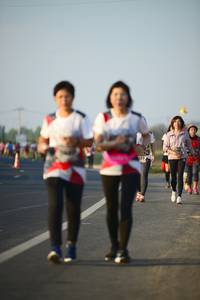 BIB: 
                            <button type="button" onclick="openModal(6464659)" class="btn btn-primary btn-sm float-right btn-popup" data-toggle="modal" data-target=".modal-high-quality">
                        <i class="fas fa-shopping-cart"></i> Add to Cart
                    </button>
                                            <button type="button" onclick="isThisMe(6464659, true)" class="btn btn-success btn-sm float-right btn-popup btn-isme hidden" data-toggle="tooltip" data-placement="bottom" title="นี่คือรูปของคุณใช่ไหม คลิกที่นี่เพื่อเอาเข้าอัลบั้ม">
                        <i class="fas fa-plus"></i> Add to album
                    </button>
                    <button type="button" onclick="isThisMe(6464659, false)" class="btn btn-warning btn-sm float-right btn-popup btn-isnotme hidden">
                        <i class="fas fa-ban"></i> Remove from album
                    </button>