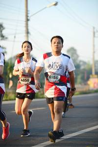 BIB: 6956, 4858
                            <button type="button" onclick="openModal(6460421)" class="btn btn-primary btn-sm float-right btn-popup" data-toggle="modal" data-target=".modal-high-quality">
                        <i class="fas fa-shopping-cart"></i> Add to Cart
                    </button>
                                            <button type="button" onclick="isThisMe(6460421, true)" class="btn btn-success btn-sm float-right btn-popup btn-isme hidden" data-toggle="tooltip" data-placement="bottom" title="นี่คือรูปของคุณใช่ไหม คลิกที่นี่เพื่อเอาเข้าอัลบั้ม">
                        <i class="fas fa-plus"></i> Add to album
                    </button>
                    <button type="button" onclick="isThisMe(6460421, false)" class="btn btn-warning btn-sm float-right btn-popup btn-isnotme hidden">
                        <i class="fas fa-ban"></i> Remove from album
                    </button>