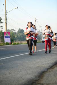 BIB: 6759
                            <button type="button" onclick="openModal(6459311)" class="btn btn-primary btn-sm float-right btn-popup" data-toggle="modal" data-target=".modal-high-quality">
                        <i class="fas fa-shopping-cart"></i> Add to Cart
                    </button>
                                            <button type="button" onclick="isThisMe(6459311, true)" class="btn btn-success btn-sm float-right btn-popup btn-isme hidden" data-toggle="tooltip" data-placement="bottom" title="นี่คือรูปของคุณใช่ไหม คลิกที่นี่เพื่อเอาเข้าอัลบั้ม">
                        <i class="fas fa-plus"></i> Add to album
                    </button>
                    <button type="button" onclick="isThisMe(6459311, false)" class="btn btn-warning btn-sm float-right btn-popup btn-isnotme hidden">
                        <i class="fas fa-ban"></i> Remove from album
                    </button>