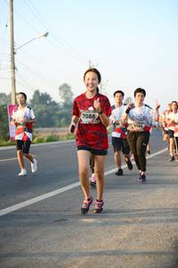 BIB: 7088, 6164
                            <button type="button" onclick="openModal(6459649)" class="btn btn-primary btn-sm float-right btn-popup" data-toggle="modal" data-target=".modal-high-quality">
                        <i class="fas fa-shopping-cart"></i> Add to Cart
                    </button>
                                            <button type="button" onclick="isThisMe(6459649, true)" class="btn btn-success btn-sm float-right btn-popup btn-isme hidden" data-toggle="tooltip" data-placement="bottom" title="นี่คือรูปของคุณใช่ไหม คลิกที่นี่เพื่อเอาเข้าอัลบั้ม">
                        <i class="fas fa-plus"></i> Add to album
                    </button>
                    <button type="button" onclick="isThisMe(6459649, false)" class="btn btn-warning btn-sm float-right btn-popup btn-isnotme hidden">
                        <i class="fas fa-ban"></i> Remove from album
                    </button>