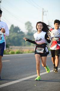 BIB: 3053, 7282
                            <button type="button" onclick="openModal(6462236)" class="btn btn-primary btn-sm float-right btn-popup" data-toggle="modal" data-target=".modal-high-quality">
                        <i class="fas fa-shopping-cart"></i> Add to Cart
                    </button>
                                            <button type="button" onclick="isThisMe(6462236, true)" class="btn btn-success btn-sm float-right btn-popup btn-isme hidden" data-toggle="tooltip" data-placement="bottom" title="นี่คือรูปของคุณใช่ไหม คลิกที่นี่เพื่อเอาเข้าอัลบั้ม">
                        <i class="fas fa-plus"></i> Add to album
                    </button>
                    <button type="button" onclick="isThisMe(6462236, false)" class="btn btn-warning btn-sm float-right btn-popup btn-isnotme hidden">
                        <i class="fas fa-ban"></i> Remove from album
                    </button>