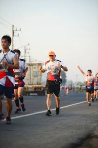 BIB: 7051, 692
                            <button type="button" onclick="openModal(6457165)" class="btn btn-primary btn-sm float-right btn-popup" data-toggle="modal" data-target=".modal-high-quality">
                        <i class="fas fa-shopping-cart"></i> Add to Cart
                    </button>
                                            <button type="button" onclick="isThisMe(6457165, true)" class="btn btn-success btn-sm float-right btn-popup btn-isme hidden" data-toggle="tooltip" data-placement="bottom" title="นี่คือรูปของคุณใช่ไหม คลิกที่นี่เพื่อเอาเข้าอัลบั้ม">
                        <i class="fas fa-plus"></i> Add to album
                    </button>
                    <button type="button" onclick="isThisMe(6457165, false)" class="btn btn-warning btn-sm float-right btn-popup btn-isnotme hidden">
                        <i class="fas fa-ban"></i> Remove from album
                    </button>