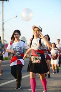 BIB: 3903, 7863
                            <button type="button" onclick="openModal(6460629)" class="btn btn-primary btn-sm float-right btn-popup" data-toggle="modal" data-target=".modal-high-quality">
                        <i class="fas fa-shopping-cart"></i> Add to Cart
                    </button>
                                            <button type="button" onclick="isThisMe(6460629, true)" class="btn btn-success btn-sm float-right btn-popup btn-isme hidden" data-toggle="tooltip" data-placement="bottom" title="นี่คือรูปของคุณใช่ไหม คลิกที่นี่เพื่อเอาเข้าอัลบั้ม">
                        <i class="fas fa-plus"></i> Add to album
                    </button>
                    <button type="button" onclick="isThisMe(6460629, false)" class="btn btn-warning btn-sm float-right btn-popup btn-isnotme hidden">
                        <i class="fas fa-ban"></i> Remove from album
                    </button>