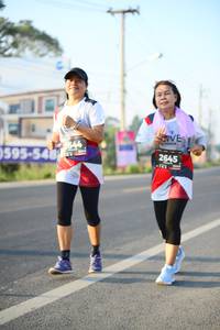 BIB: 644, 548, 2645
                            <button type="button" onclick="openModal(6464880)" class="btn btn-primary btn-sm float-right btn-popup" data-toggle="modal" data-target=".modal-high-quality">
                        <i class="fas fa-shopping-cart"></i> Add to Cart
                    </button>
                                            <button type="button" onclick="isThisMe(6464880, true)" class="btn btn-success btn-sm float-right btn-popup btn-isme hidden" data-toggle="tooltip" data-placement="bottom" title="นี่คือรูปของคุณใช่ไหม คลิกที่นี่เพื่อเอาเข้าอัลบั้ม">
                        <i class="fas fa-plus"></i> Add to album
                    </button>
                    <button type="button" onclick="isThisMe(6464880, false)" class="btn btn-warning btn-sm float-right btn-popup btn-isnotme hidden">
                        <i class="fas fa-ban"></i> Remove from album
                    </button>