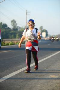 BIB: 6533
                            <button type="button" onclick="openModal(6464660)" class="btn btn-primary btn-sm float-right btn-popup" data-toggle="modal" data-target=".modal-high-quality">
                        <i class="fas fa-shopping-cart"></i> Add to Cart
                    </button>
                                            <button type="button" onclick="isThisMe(6464660, true)" class="btn btn-success btn-sm float-right btn-popup btn-isme hidden" data-toggle="tooltip" data-placement="bottom" title="นี่คือรูปของคุณใช่ไหม คลิกที่นี่เพื่อเอาเข้าอัลบั้ม">
                        <i class="fas fa-plus"></i> Add to album
                    </button>
                    <button type="button" onclick="isThisMe(6464660, false)" class="btn btn-warning btn-sm float-right btn-popup btn-isnotme hidden">
                        <i class="fas fa-ban"></i> Remove from album
                    </button>