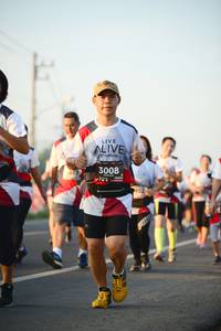 BIB: 3008
                            <button type="button" onclick="openModal(6458864)" class="btn btn-primary btn-sm float-right btn-popup" data-toggle="modal" data-target=".modal-high-quality">
                        <i class="fas fa-shopping-cart"></i> Add to Cart
                    </button>
                                            <button type="button" onclick="isThisMe(6458864, true)" class="btn btn-success btn-sm float-right btn-popup btn-isme hidden" data-toggle="tooltip" data-placement="bottom" title="นี่คือรูปของคุณใช่ไหม คลิกที่นี่เพื่อเอาเข้าอัลบั้ม">
                        <i class="fas fa-plus"></i> Add to album
                    </button>
                    <button type="button" onclick="isThisMe(6458864, false)" class="btn btn-warning btn-sm float-right btn-popup btn-isnotme hidden">
                        <i class="fas fa-ban"></i> Remove from album
                    </button>