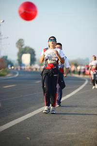 BIB: 7344
                            <button type="button" onclick="openModal(6464617)" class="btn btn-primary btn-sm float-right btn-popup" data-toggle="modal" data-target=".modal-high-quality">
                        <i class="fas fa-shopping-cart"></i> Add to Cart
                    </button>
                                            <button type="button" onclick="isThisMe(6464617, true)" class="btn btn-success btn-sm float-right btn-popup btn-isme hidden" data-toggle="tooltip" data-placement="bottom" title="นี่คือรูปของคุณใช่ไหม คลิกที่นี่เพื่อเอาเข้าอัลบั้ม">
                        <i class="fas fa-plus"></i> Add to album
                    </button>
                    <button type="button" onclick="isThisMe(6464617, false)" class="btn btn-warning btn-sm float-right btn-popup btn-isnotme hidden">
                        <i class="fas fa-ban"></i> Remove from album
                    </button>