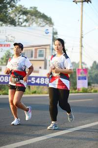 BIB: 5488
                            <button type="button" onclick="openModal(6461965)" class="btn btn-primary btn-sm float-right btn-popup" data-toggle="modal" data-target=".modal-high-quality">
                        <i class="fas fa-shopping-cart"></i> Add to Cart
                    </button>
                                            <button type="button" onclick="isThisMe(6461965, true)" class="btn btn-success btn-sm float-right btn-popup btn-isme hidden" data-toggle="tooltip" data-placement="bottom" title="นี่คือรูปของคุณใช่ไหม คลิกที่นี่เพื่อเอาเข้าอัลบั้ม">
                        <i class="fas fa-plus"></i> Add to album
                    </button>
                    <button type="button" onclick="isThisMe(6461965, false)" class="btn btn-warning btn-sm float-right btn-popup btn-isnotme hidden">
                        <i class="fas fa-ban"></i> Remove from album
                    </button>