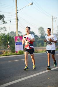 BIB: 7820
                            <button type="button" onclick="openModal(6462320)" class="btn btn-primary btn-sm float-right btn-popup" data-toggle="modal" data-target=".modal-high-quality">
                        <i class="fas fa-shopping-cart"></i> Add to Cart
                    </button>
                                            <button type="button" onclick="isThisMe(6462320, true)" class="btn btn-success btn-sm float-right btn-popup btn-isme hidden" data-toggle="tooltip" data-placement="bottom" title="นี่คือรูปของคุณใช่ไหม คลิกที่นี่เพื่อเอาเข้าอัลบั้ม">
                        <i class="fas fa-plus"></i> Add to album
                    </button>
                    <button type="button" onclick="isThisMe(6462320, false)" class="btn btn-warning btn-sm float-right btn-popup btn-isnotme hidden">
                        <i class="fas fa-ban"></i> Remove from album
                    </button>