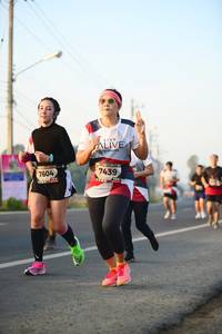 BIB: 7439, 7604
                            <button type="button" onclick="openModal(6458693)" class="btn btn-primary btn-sm float-right btn-popup" data-toggle="modal" data-target=".modal-high-quality">
                        <i class="fas fa-shopping-cart"></i> Add to Cart
                    </button>
                                            <button type="button" onclick="isThisMe(6458693, true)" class="btn btn-success btn-sm float-right btn-popup btn-isme hidden" data-toggle="tooltip" data-placement="bottom" title="นี่คือรูปของคุณใช่ไหม คลิกที่นี่เพื่อเอาเข้าอัลบั้ม">
                        <i class="fas fa-plus"></i> Add to album
                    </button>
                    <button type="button" onclick="isThisMe(6458693, false)" class="btn btn-warning btn-sm float-right btn-popup btn-isnotme hidden">
                        <i class="fas fa-ban"></i> Remove from album
                    </button>