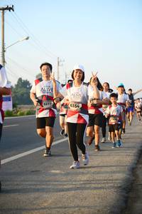 BIB: 6217, 6354, 6554
                            <button type="button" onclick="openModal(6459676)" class="btn btn-primary btn-sm float-right btn-popup" data-toggle="modal" data-target=".modal-high-quality">
                        <i class="fas fa-shopping-cart"></i> Add to Cart
                    </button>
                                            <button type="button" onclick="isThisMe(6459676, true)" class="btn btn-success btn-sm float-right btn-popup btn-isme hidden" data-toggle="tooltip" data-placement="bottom" title="นี่คือรูปของคุณใช่ไหม คลิกที่นี่เพื่อเอาเข้าอัลบั้ม">
                        <i class="fas fa-plus"></i> Add to album
                    </button>
                    <button type="button" onclick="isThisMe(6459676, false)" class="btn btn-warning btn-sm float-right btn-popup btn-isnotme hidden">
                        <i class="fas fa-ban"></i> Remove from album
                    </button>