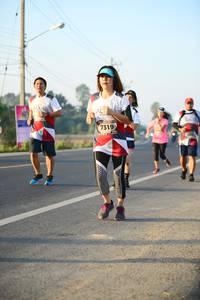 BIB: 7319
                            <button type="button" onclick="openModal(6462385)" class="btn btn-primary btn-sm float-right btn-popup" data-toggle="modal" data-target=".modal-high-quality">
                        <i class="fas fa-shopping-cart"></i> Add to Cart
                    </button>
                                            <button type="button" onclick="isThisMe(6462385, true)" class="btn btn-success btn-sm float-right btn-popup btn-isme hidden" data-toggle="tooltip" data-placement="bottom" title="นี่คือรูปของคุณใช่ไหม คลิกที่นี่เพื่อเอาเข้าอัลบั้ม">
                        <i class="fas fa-plus"></i> Add to album
                    </button>
                    <button type="button" onclick="isThisMe(6462385, false)" class="btn btn-warning btn-sm float-right btn-popup btn-isnotme hidden">
                        <i class="fas fa-ban"></i> Remove from album
                    </button>