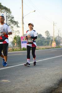 BIB: 033, 7190
                            <button type="button" onclick="openModal(6457705)" class="btn btn-primary btn-sm float-right btn-popup" data-toggle="modal" data-target=".modal-high-quality">
                        <i class="fas fa-shopping-cart"></i> Add to Cart
                    </button>
                                            <button type="button" onclick="isThisMe(6457705, true)" class="btn btn-success btn-sm float-right btn-popup btn-isme hidden" data-toggle="tooltip" data-placement="bottom" title="นี่คือรูปของคุณใช่ไหม คลิกที่นี่เพื่อเอาเข้าอัลบั้ม">
                        <i class="fas fa-plus"></i> Add to album
                    </button>
                    <button type="button" onclick="isThisMe(6457705, false)" class="btn btn-warning btn-sm float-right btn-popup btn-isnotme hidden">
                        <i class="fas fa-ban"></i> Remove from album
                    </button>