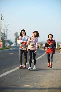 BIB: 7988, 6213
                            <button type="button" onclick="openModal(6464675)" class="btn btn-primary btn-sm float-right btn-popup" data-toggle="modal" data-target=".modal-high-quality">
                        <i class="fas fa-shopping-cart"></i> Add to Cart
                    </button>
                                            <button type="button" onclick="isThisMe(6464675, true)" class="btn btn-success btn-sm float-right btn-popup btn-isme hidden" data-toggle="tooltip" data-placement="bottom" title="นี่คือรูปของคุณใช่ไหม คลิกที่นี่เพื่อเอาเข้าอัลบั้ม">
                        <i class="fas fa-plus"></i> Add to album
                    </button>
                    <button type="button" onclick="isThisMe(6464675, false)" class="btn btn-warning btn-sm float-right btn-popup btn-isnotme hidden">
                        <i class="fas fa-ban"></i> Remove from album
                    </button>