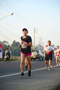 BIB: 7311
                            <button type="button" onclick="openModal(6458359)" class="btn btn-primary btn-sm float-right btn-popup" data-toggle="modal" data-target=".modal-high-quality">
                        <i class="fas fa-shopping-cart"></i> Add to Cart
                    </button>
                                            <button type="button" onclick="isThisMe(6458359, true)" class="btn btn-success btn-sm float-right btn-popup btn-isme hidden" data-toggle="tooltip" data-placement="bottom" title="นี่คือรูปของคุณใช่ไหม คลิกที่นี่เพื่อเอาเข้าอัลบั้ม">
                        <i class="fas fa-plus"></i> Add to album
                    </button>
                    <button type="button" onclick="isThisMe(6458359, false)" class="btn btn-warning btn-sm float-right btn-popup btn-isnotme hidden">
                        <i class="fas fa-ban"></i> Remove from album
                    </button>