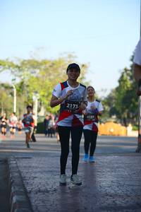 BIB: 2173, 5157
                            <button type="button" onclick="openModal(6465152)" class="btn btn-primary btn-sm float-right btn-popup" data-toggle="modal" data-target=".modal-high-quality">
                        <i class="fas fa-shopping-cart"></i> Add to Cart
                    </button>
                                            <button type="button" onclick="isThisMe(6465152, true)" class="btn btn-success btn-sm float-right btn-popup btn-isme hidden" data-toggle="tooltip" data-placement="bottom" title="นี่คือรูปของคุณใช่ไหม คลิกที่นี่เพื่อเอาเข้าอัลบั้ม">
                        <i class="fas fa-plus"></i> Add to album
                    </button>
                    <button type="button" onclick="isThisMe(6465152, false)" class="btn btn-warning btn-sm float-right btn-popup btn-isnotme hidden">
                        <i class="fas fa-ban"></i> Remove from album
                    </button>