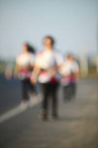 BIB: 
                            <button type="button" onclick="openModal(6464828)" class="btn btn-primary btn-sm float-right btn-popup" data-toggle="modal" data-target=".modal-high-quality">
                        <i class="fas fa-shopping-cart"></i> Add to Cart
                    </button>
                                            <button type="button" onclick="isThisMe(6464828, true)" class="btn btn-success btn-sm float-right btn-popup btn-isme hidden" data-toggle="tooltip" data-placement="bottom" title="นี่คือรูปของคุณใช่ไหม คลิกที่นี่เพื่อเอาเข้าอัลบั้ม">
                        <i class="fas fa-plus"></i> Add to album
                    </button>
                    <button type="button" onclick="isThisMe(6464828, false)" class="btn btn-warning btn-sm float-right btn-popup btn-isnotme hidden">
                        <i class="fas fa-ban"></i> Remove from album
                    </button>