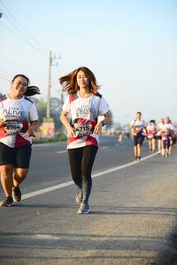 BIB: 6764, 6715
                            <button type="button" onclick="openModal(6462076)" class="btn btn-primary btn-sm float-right btn-popup" data-toggle="modal" data-target=".modal-high-quality">
                        <i class="fas fa-shopping-cart"></i> Add to Cart
                    </button>
                                            <button type="button" onclick="isThisMe(6462076, true)" class="btn btn-success btn-sm float-right btn-popup btn-isme hidden" data-toggle="tooltip" data-placement="bottom" title="นี่คือรูปของคุณใช่ไหม คลิกที่นี่เพื่อเอาเข้าอัลบั้ม">
                        <i class="fas fa-plus"></i> Add to album
                    </button>
                    <button type="button" onclick="isThisMe(6462076, false)" class="btn btn-warning btn-sm float-right btn-popup btn-isnotme hidden">
                        <i class="fas fa-ban"></i> Remove from album
                    </button>