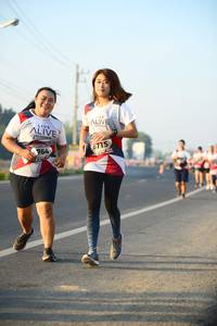 BIB: 6715, 764
                            <button type="button" onclick="openModal(6462074)" class="btn btn-primary btn-sm float-right btn-popup" data-toggle="modal" data-target=".modal-high-quality">
                        <i class="fas fa-shopping-cart"></i> Add to Cart
                    </button>
                                            <button type="button" onclick="isThisMe(6462074, true)" class="btn btn-success btn-sm float-right btn-popup btn-isme hidden" data-toggle="tooltip" data-placement="bottom" title="นี่คือรูปของคุณใช่ไหม คลิกที่นี่เพื่อเอาเข้าอัลบั้ม">
                        <i class="fas fa-plus"></i> Add to album
                    </button>
                    <button type="button" onclick="isThisMe(6462074, false)" class="btn btn-warning btn-sm float-right btn-popup btn-isnotme hidden">
                        <i class="fas fa-ban"></i> Remove from album
                    </button>