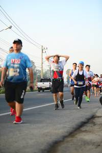 BIB: 
                            <button type="button" onclick="openModal(6457917)" class="btn btn-primary btn-sm float-right btn-popup" data-toggle="modal" data-target=".modal-high-quality">
                        <i class="fas fa-shopping-cart"></i> Add to Cart
                    </button>
                                            <button type="button" onclick="isThisMe(6457917, true)" class="btn btn-success btn-sm float-right btn-popup btn-isme hidden" data-toggle="tooltip" data-placement="bottom" title="นี่คือรูปของคุณใช่ไหม คลิกที่นี่เพื่อเอาเข้าอัลบั้ม">
                        <i class="fas fa-plus"></i> Add to album
                    </button>
                    <button type="button" onclick="isThisMe(6457917, false)" class="btn btn-warning btn-sm float-right btn-popup btn-isnotme hidden">
                        <i class="fas fa-ban"></i> Remove from album
                    </button>