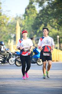 BIB: 3901
                            <button type="button" onclick="openModal(6465258)" class="btn btn-primary btn-sm float-right btn-popup" data-toggle="modal" data-target=".modal-high-quality">
                        <i class="fas fa-shopping-cart"></i> Add to Cart
                    </button>
                                            <button type="button" onclick="isThisMe(6465258, true)" class="btn btn-success btn-sm float-right btn-popup btn-isme hidden" data-toggle="tooltip" data-placement="bottom" title="นี่คือรูปของคุณใช่ไหม คลิกที่นี่เพื่อเอาเข้าอัลบั้ม">
                        <i class="fas fa-plus"></i> Add to album
                    </button>
                    <button type="button" onclick="isThisMe(6465258, false)" class="btn btn-warning btn-sm float-right btn-popup btn-isnotme hidden">
                        <i class="fas fa-ban"></i> Remove from album
                    </button>