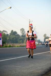 BIB: 
                            <button type="button" onclick="openModal(6458467)" class="btn btn-primary btn-sm float-right btn-popup" data-toggle="modal" data-target=".modal-high-quality">
                        <i class="fas fa-shopping-cart"></i> Add to Cart
                    </button>
                                            <button type="button" onclick="isThisMe(6458467, true)" class="btn btn-success btn-sm float-right btn-popup btn-isme hidden" data-toggle="tooltip" data-placement="bottom" title="นี่คือรูปของคุณใช่ไหม คลิกที่นี่เพื่อเอาเข้าอัลบั้ม">
                        <i class="fas fa-plus"></i> Add to album
                    </button>
                    <button type="button" onclick="isThisMe(6458467, false)" class="btn btn-warning btn-sm float-right btn-popup btn-isnotme hidden">
                        <i class="fas fa-ban"></i> Remove from album
                    </button>