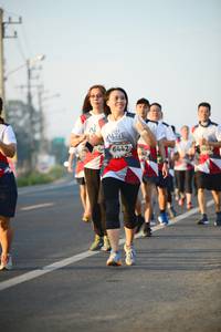 BIB: 6442
                            <button type="button" onclick="openModal(6460061)" class="btn btn-primary btn-sm float-right btn-popup" data-toggle="modal" data-target=".modal-high-quality">
                        <i class="fas fa-shopping-cart"></i> Add to Cart
                    </button>
                                            <button type="button" onclick="isThisMe(6460061, true)" class="btn btn-success btn-sm float-right btn-popup btn-isme hidden" data-toggle="tooltip" data-placement="bottom" title="นี่คือรูปของคุณใช่ไหม คลิกที่นี่เพื่อเอาเข้าอัลบั้ม">
                        <i class="fas fa-plus"></i> Add to album
                    </button>
                    <button type="button" onclick="isThisMe(6460061, false)" class="btn btn-warning btn-sm float-right btn-popup btn-isnotme hidden">
                        <i class="fas fa-ban"></i> Remove from album
                    </button>