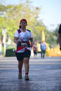 BIB: 3874
                            <button type="button" onclick="openModal(6465238)" class="btn btn-primary btn-sm float-right btn-popup" data-toggle="modal" data-target=".modal-high-quality">
                        <i class="fas fa-shopping-cart"></i> Add to Cart
                    </button>
                                            <button type="button" onclick="isThisMe(6465238, true)" class="btn btn-success btn-sm float-right btn-popup btn-isme hidden" data-toggle="tooltip" data-placement="bottom" title="นี่คือรูปของคุณใช่ไหม คลิกที่นี่เพื่อเอาเข้าอัลบั้ม">
                        <i class="fas fa-plus"></i> Add to album
                    </button>
                    <button type="button" onclick="isThisMe(6465238, false)" class="btn btn-warning btn-sm float-right btn-popup btn-isnotme hidden">
                        <i class="fas fa-ban"></i> Remove from album
                    </button>