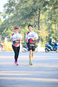 BIB: 3901, 3795
                            <button type="button" onclick="openModal(6465278)" class="btn btn-primary btn-sm float-right btn-popup" data-toggle="modal" data-target=".modal-high-quality">
                        <i class="fas fa-shopping-cart"></i> Add to Cart
                    </button>
                                            <button type="button" onclick="isThisMe(6465278, true)" class="btn btn-success btn-sm float-right btn-popup btn-isme hidden" data-toggle="tooltip" data-placement="bottom" title="นี่คือรูปของคุณใช่ไหม คลิกที่นี่เพื่อเอาเข้าอัลบั้ม">
                        <i class="fas fa-plus"></i> Add to album
                    </button>
                    <button type="button" onclick="isThisMe(6465278, false)" class="btn btn-warning btn-sm float-right btn-popup btn-isnotme hidden">
                        <i class="fas fa-ban"></i> Remove from album
                    </button>