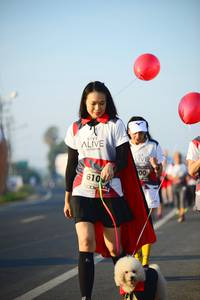 BIB: 610
                            <button type="button" onclick="openModal(6464726)" class="btn btn-primary btn-sm float-right btn-popup" data-toggle="modal" data-target=".modal-high-quality">
                        <i class="fas fa-shopping-cart"></i> Add to Cart
                    </button>
                                            <button type="button" onclick="isThisMe(6464726, true)" class="btn btn-success btn-sm float-right btn-popup btn-isme hidden" data-toggle="tooltip" data-placement="bottom" title="นี่คือรูปของคุณใช่ไหม คลิกที่นี่เพื่อเอาเข้าอัลบั้ม">
                        <i class="fas fa-plus"></i> Add to album
                    </button>
                    <button type="button" onclick="isThisMe(6464726, false)" class="btn btn-warning btn-sm float-right btn-popup btn-isnotme hidden">
                        <i class="fas fa-ban"></i> Remove from album
                    </button>