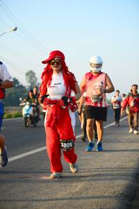 BIB: 7602, 3805
                            <button type="button" onclick="openModal(6461689)" class="btn btn-primary btn-sm float-right btn-popup" data-toggle="modal" data-target=".modal-high-quality">
                        <i class="fas fa-shopping-cart"></i> Add to Cart
                    </button>
                                            <button type="button" onclick="isThisMe(6461689, true)" class="btn btn-success btn-sm float-right btn-popup btn-isme hidden" data-toggle="tooltip" data-placement="bottom" title="นี่คือรูปของคุณใช่ไหม คลิกที่นี่เพื่อเอาเข้าอัลบั้ม">
                        <i class="fas fa-plus"></i> Add to album
                    </button>
                    <button type="button" onclick="isThisMe(6461689, false)" class="btn btn-warning btn-sm float-right btn-popup btn-isnotme hidden">
                        <i class="fas fa-ban"></i> Remove from album
                    </button>