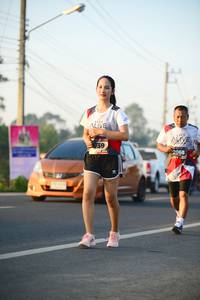 BIB: 2068
                            <button type="button" onclick="openModal(6459280)" class="btn btn-primary btn-sm float-right btn-popup" data-toggle="modal" data-target=".modal-high-quality">
                        <i class="fas fa-shopping-cart"></i> Add to Cart
                    </button>
                                            <button type="button" onclick="isThisMe(6459280, true)" class="btn btn-success btn-sm float-right btn-popup btn-isme hidden" data-toggle="tooltip" data-placement="bottom" title="นี่คือรูปของคุณใช่ไหม คลิกที่นี่เพื่อเอาเข้าอัลบั้ม">
                        <i class="fas fa-plus"></i> Add to album
                    </button>
                    <button type="button" onclick="isThisMe(6459280, false)" class="btn btn-warning btn-sm float-right btn-popup btn-isnotme hidden">
                        <i class="fas fa-ban"></i> Remove from album
                    </button>