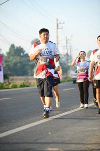 BIB: 7131, 6693
                            <button type="button" onclick="openModal(6462291)" class="btn btn-primary btn-sm float-right btn-popup" data-toggle="modal" data-target=".modal-high-quality">
                        <i class="fas fa-shopping-cart"></i> Add to Cart
                    </button>
                                            <button type="button" onclick="isThisMe(6462291, true)" class="btn btn-success btn-sm float-right btn-popup btn-isme hidden" data-toggle="tooltip" data-placement="bottom" title="นี่คือรูปของคุณใช่ไหม คลิกที่นี่เพื่อเอาเข้าอัลบั้ม">
                        <i class="fas fa-plus"></i> Add to album
                    </button>
                    <button type="button" onclick="isThisMe(6462291, false)" class="btn btn-warning btn-sm float-right btn-popup btn-isnotme hidden">
                        <i class="fas fa-ban"></i> Remove from album
                    </button>