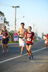 BIB: 196, 7130
                            <button type="button" onclick="openModal(6459737)" class="btn btn-primary btn-sm float-right btn-popup" data-toggle="modal" data-target=".modal-high-quality">
                        <i class="fas fa-shopping-cart"></i> Add to Cart
                    </button>
                                            <button type="button" onclick="isThisMe(6459737, true)" class="btn btn-success btn-sm float-right btn-popup btn-isme hidden" data-toggle="tooltip" data-placement="bottom" title="นี่คือรูปของคุณใช่ไหม คลิกที่นี่เพื่อเอาเข้าอัลบั้ม">
                        <i class="fas fa-plus"></i> Add to album
                    </button>
                    <button type="button" onclick="isThisMe(6459737, false)" class="btn btn-warning btn-sm float-right btn-popup btn-isnotme hidden">
                        <i class="fas fa-ban"></i> Remove from album
                    </button>