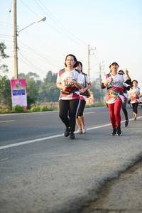 BIB: 6759
                            <button type="button" onclick="openModal(6459313)" class="btn btn-primary btn-sm float-right btn-popup" data-toggle="modal" data-target=".modal-high-quality">
                        <i class="fas fa-shopping-cart"></i> Add to Cart
                    </button>
                                            <button type="button" onclick="isThisMe(6459313, true)" class="btn btn-success btn-sm float-right btn-popup btn-isme hidden" data-toggle="tooltip" data-placement="bottom" title="นี่คือรูปของคุณใช่ไหม คลิกที่นี่เพื่อเอาเข้าอัลบั้ม">
                        <i class="fas fa-plus"></i> Add to album
                    </button>
                    <button type="button" onclick="isThisMe(6459313, false)" class="btn btn-warning btn-sm float-right btn-popup btn-isnotme hidden">
                        <i class="fas fa-ban"></i> Remove from album
                    </button>