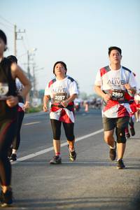 BIB: 2057, 2989
                            <button type="button" onclick="openModal(6461840)" class="btn btn-primary btn-sm float-right btn-popup" data-toggle="modal" data-target=".modal-high-quality">
                        <i class="fas fa-shopping-cart"></i> Add to Cart
                    </button>
                                            <button type="button" onclick="isThisMe(6461840, true)" class="btn btn-success btn-sm float-right btn-popup btn-isme hidden" data-toggle="tooltip" data-placement="bottom" title="นี่คือรูปของคุณใช่ไหม คลิกที่นี่เพื่อเอาเข้าอัลบั้ม">
                        <i class="fas fa-plus"></i> Add to album
                    </button>
                    <button type="button" onclick="isThisMe(6461840, false)" class="btn btn-warning btn-sm float-right btn-popup btn-isnotme hidden">
                        <i class="fas fa-ban"></i> Remove from album
                    </button>