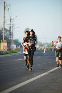 BIB: 6910, 6486
                            <button type="button" onclick="openModal(6464590)" class="btn btn-primary btn-sm float-right btn-popup" data-toggle="modal" data-target=".modal-high-quality">
                        <i class="fas fa-shopping-cart"></i> Add to Cart
                    </button>
                                            <button type="button" onclick="isThisMe(6464590, true)" class="btn btn-success btn-sm float-right btn-popup btn-isme hidden" data-toggle="tooltip" data-placement="bottom" title="นี่คือรูปของคุณใช่ไหม คลิกที่นี่เพื่อเอาเข้าอัลบั้ม">
                        <i class="fas fa-plus"></i> Add to album
                    </button>
                    <button type="button" onclick="isThisMe(6464590, false)" class="btn btn-warning btn-sm float-right btn-popup btn-isnotme hidden">
                        <i class="fas fa-ban"></i> Remove from album
                    </button>