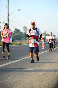 BIB: 6384, 6960
                            <button type="button" onclick="openModal(6462395)" class="btn btn-primary btn-sm float-right btn-popup" data-toggle="modal" data-target=".modal-high-quality">
                        <i class="fas fa-shopping-cart"></i> Add to Cart
                    </button>
                                            <button type="button" onclick="isThisMe(6462395, true)" class="btn btn-success btn-sm float-right btn-popup btn-isme hidden" data-toggle="tooltip" data-placement="bottom" title="นี่คือรูปของคุณใช่ไหม คลิกที่นี่เพื่อเอาเข้าอัลบั้ม">
                        <i class="fas fa-plus"></i> Add to album
                    </button>
                    <button type="button" onclick="isThisMe(6462395, false)" class="btn btn-warning btn-sm float-right btn-popup btn-isnotme hidden">
                        <i class="fas fa-ban"></i> Remove from album
                    </button>