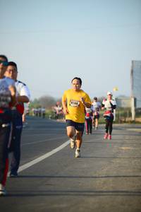 BIB: 6166
                            <button type="button" onclick="openModal(6464615)" class="btn btn-primary btn-sm float-right btn-popup" data-toggle="modal" data-target=".modal-high-quality">
                        <i class="fas fa-shopping-cart"></i> Add to Cart
                    </button>
                                            <button type="button" onclick="isThisMe(6464615, true)" class="btn btn-success btn-sm float-right btn-popup btn-isme hidden" data-toggle="tooltip" data-placement="bottom" title="นี่คือรูปของคุณใช่ไหม คลิกที่นี่เพื่อเอาเข้าอัลบั้ม">
                        <i class="fas fa-plus"></i> Add to album
                    </button>
                    <button type="button" onclick="isThisMe(6464615, false)" class="btn btn-warning btn-sm float-right btn-popup btn-isnotme hidden">
                        <i class="fas fa-ban"></i> Remove from album
                    </button>