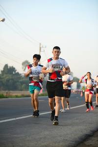 BIB: 6353, 6922
                            <button type="button" onclick="openModal(6457439)" class="btn btn-primary btn-sm float-right btn-popup" data-toggle="modal" data-target=".modal-high-quality">
                        <i class="fas fa-shopping-cart"></i> Add to Cart
                    </button>
                                            <button type="button" onclick="isThisMe(6457439, true)" class="btn btn-success btn-sm float-right btn-popup btn-isme hidden" data-toggle="tooltip" data-placement="bottom" title="นี่คือรูปของคุณใช่ไหม คลิกที่นี่เพื่อเอาเข้าอัลบั้ม">
                        <i class="fas fa-plus"></i> Add to album
                    </button>
                    <button type="button" onclick="isThisMe(6457439, false)" class="btn btn-warning btn-sm float-right btn-popup btn-isnotme hidden">
                        <i class="fas fa-ban"></i> Remove from album
                    </button>