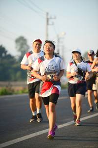 BIB: 
                            <button type="button" onclick="openModal(6461986)" class="btn btn-primary btn-sm float-right btn-popup" data-toggle="modal" data-target=".modal-high-quality">
                        <i class="fas fa-shopping-cart"></i> Add to Cart
                    </button>
                                            <button type="button" onclick="isThisMe(6461986, true)" class="btn btn-success btn-sm float-right btn-popup btn-isme hidden" data-toggle="tooltip" data-placement="bottom" title="นี่คือรูปของคุณใช่ไหม คลิกที่นี่เพื่อเอาเข้าอัลบั้ม">
                        <i class="fas fa-plus"></i> Add to album
                    </button>
                    <button type="button" onclick="isThisMe(6461986, false)" class="btn btn-warning btn-sm float-right btn-popup btn-isnotme hidden">
                        <i class="fas fa-ban"></i> Remove from album
                    </button>