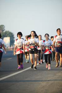 BIB: 6414, 7382, 3720, 7464, 228, 990
                            <button type="button" onclick="openModal(6462021)" class="btn btn-primary btn-sm float-right btn-popup" data-toggle="modal" data-target=".modal-high-quality">
                        <i class="fas fa-shopping-cart"></i> Add to Cart
                    </button>
                                            <button type="button" onclick="isThisMe(6462021, true)" class="btn btn-success btn-sm float-right btn-popup btn-isme hidden" data-toggle="tooltip" data-placement="bottom" title="นี่คือรูปของคุณใช่ไหม คลิกที่นี่เพื่อเอาเข้าอัลบั้ม">
                        <i class="fas fa-plus"></i> Add to album
                    </button>
                    <button type="button" onclick="isThisMe(6462021, false)" class="btn btn-warning btn-sm float-right btn-popup btn-isnotme hidden">
                        <i class="fas fa-ban"></i> Remove from album
                    </button>