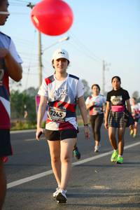 BIB: 7895, 7245
                            <button type="button" onclick="openModal(6462307)" class="btn btn-primary btn-sm float-right btn-popup" data-toggle="modal" data-target=".modal-high-quality">
                        <i class="fas fa-shopping-cart"></i> Add to Cart
                    </button>
                                            <button type="button" onclick="isThisMe(6462307, true)" class="btn btn-success btn-sm float-right btn-popup btn-isme hidden" data-toggle="tooltip" data-placement="bottom" title="นี่คือรูปของคุณใช่ไหม คลิกที่นี่เพื่อเอาเข้าอัลบั้ม">
                        <i class="fas fa-plus"></i> Add to album
                    </button>
                    <button type="button" onclick="isThisMe(6462307, false)" class="btn btn-warning btn-sm float-right btn-popup btn-isnotme hidden">
                        <i class="fas fa-ban"></i> Remove from album
                    </button>