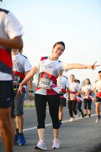 BIB: 7853
                            <button type="button" onclick="openModal(6458295)" class="btn btn-primary btn-sm float-right btn-popup" data-toggle="modal" data-target=".modal-high-quality">
                        <i class="fas fa-shopping-cart"></i> Add to Cart
                    </button>
                                            <button type="button" onclick="isThisMe(6458295, true)" class="btn btn-success btn-sm float-right btn-popup btn-isme hidden" data-toggle="tooltip" data-placement="bottom" title="นี่คือรูปของคุณใช่ไหม คลิกที่นี่เพื่อเอาเข้าอัลบั้ม">
                        <i class="fas fa-plus"></i> Add to album
                    </button>
                    <button type="button" onclick="isThisMe(6458295, false)" class="btn btn-warning btn-sm float-right btn-popup btn-isnotme hidden">
                        <i class="fas fa-ban"></i> Remove from album
                    </button>