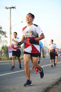 BIB: 3013
                            <button type="button" onclick="openModal(6457909)" class="btn btn-primary btn-sm float-right btn-popup" data-toggle="modal" data-target=".modal-high-quality">
                        <i class="fas fa-shopping-cart"></i> Add to Cart
                    </button>
                                            <button type="button" onclick="isThisMe(6457909, true)" class="btn btn-success btn-sm float-right btn-popup btn-isme hidden" data-toggle="tooltip" data-placement="bottom" title="นี่คือรูปของคุณใช่ไหม คลิกที่นี่เพื่อเอาเข้าอัลบั้ม">
                        <i class="fas fa-plus"></i> Add to album
                    </button>
                    <button type="button" onclick="isThisMe(6457909, false)" class="btn btn-warning btn-sm float-right btn-popup btn-isnotme hidden">
                        <i class="fas fa-ban"></i> Remove from album
                    </button>