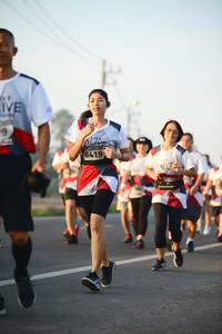 BIB: 6419
                            <button type="button" onclick="openModal(6458852)" class="btn btn-primary btn-sm float-right btn-popup" data-toggle="modal" data-target=".modal-high-quality">
                        <i class="fas fa-shopping-cart"></i> Add to Cart
                    </button>
                                            <button type="button" onclick="isThisMe(6458852, true)" class="btn btn-success btn-sm float-right btn-popup btn-isme hidden" data-toggle="tooltip" data-placement="bottom" title="นี่คือรูปของคุณใช่ไหม คลิกที่นี่เพื่อเอาเข้าอัลบั้ม">
                        <i class="fas fa-plus"></i> Add to album
                    </button>
                    <button type="button" onclick="isThisMe(6458852, false)" class="btn btn-warning btn-sm float-right btn-popup btn-isnotme hidden">
                        <i class="fas fa-ban"></i> Remove from album
                    </button>