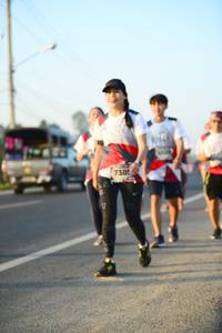 BIB: 730
                            <button type="button" onclick="openModal(6461745)" class="btn btn-primary btn-sm float-right btn-popup" data-toggle="modal" data-target=".modal-high-quality">
                        <i class="fas fa-shopping-cart"></i> Add to Cart
                    </button>
                                            <button type="button" onclick="isThisMe(6461745, true)" class="btn btn-success btn-sm float-right btn-popup btn-isme hidden" data-toggle="tooltip" data-placement="bottom" title="นี่คือรูปของคุณใช่ไหม คลิกที่นี่เพื่อเอาเข้าอัลบั้ม">
                        <i class="fas fa-plus"></i> Add to album
                    </button>
                    <button type="button" onclick="isThisMe(6461745, false)" class="btn btn-warning btn-sm float-right btn-popup btn-isnotme hidden">
                        <i class="fas fa-ban"></i> Remove from album
                    </button>